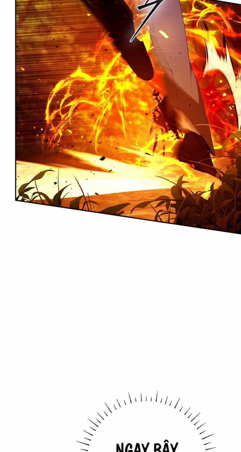 Trở Thành Thiên Tài Tốc Biến Của Học Viện Ma Pháp Chapter 24 trang 72