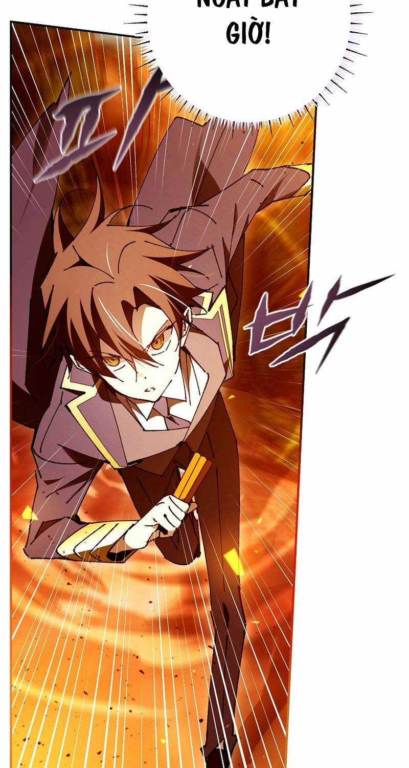 Trở Thành Thiên Tài Tốc Biến Của Học Viện Ma Pháp Chapter 24 trang 73