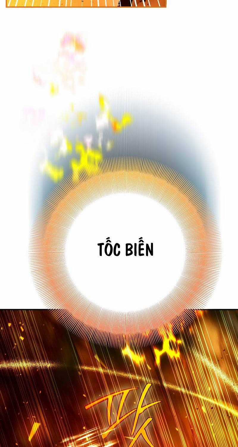 Trở Thành Thiên Tài Tốc Biến Của Học Viện Ma Pháp Chapter 24 trang 74