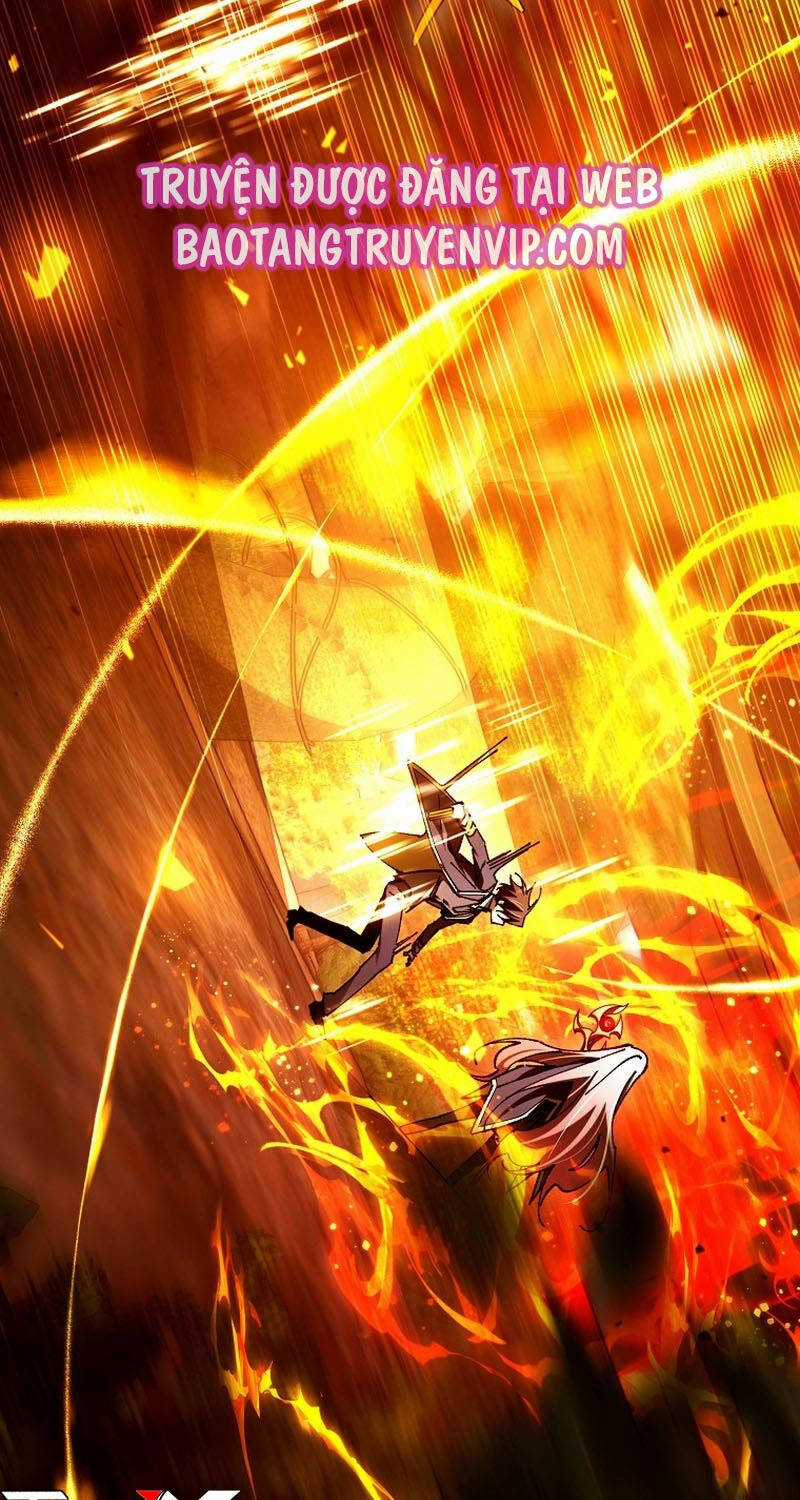 Trở Thành Thiên Tài Tốc Biến Của Học Viện Ma Pháp Chapter 24 trang 75