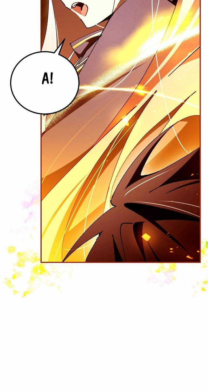 Trở Thành Thiên Tài Tốc Biến Của Học Viện Ma Pháp Chapter 24 trang 77