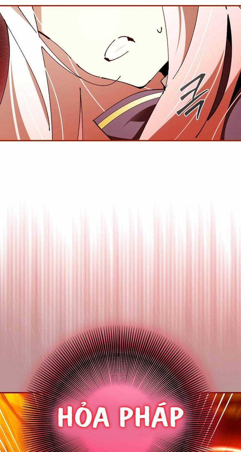 Trở Thành Thiên Tài Tốc Biến Của Học Viện Ma Pháp Chapter 24 trang 79