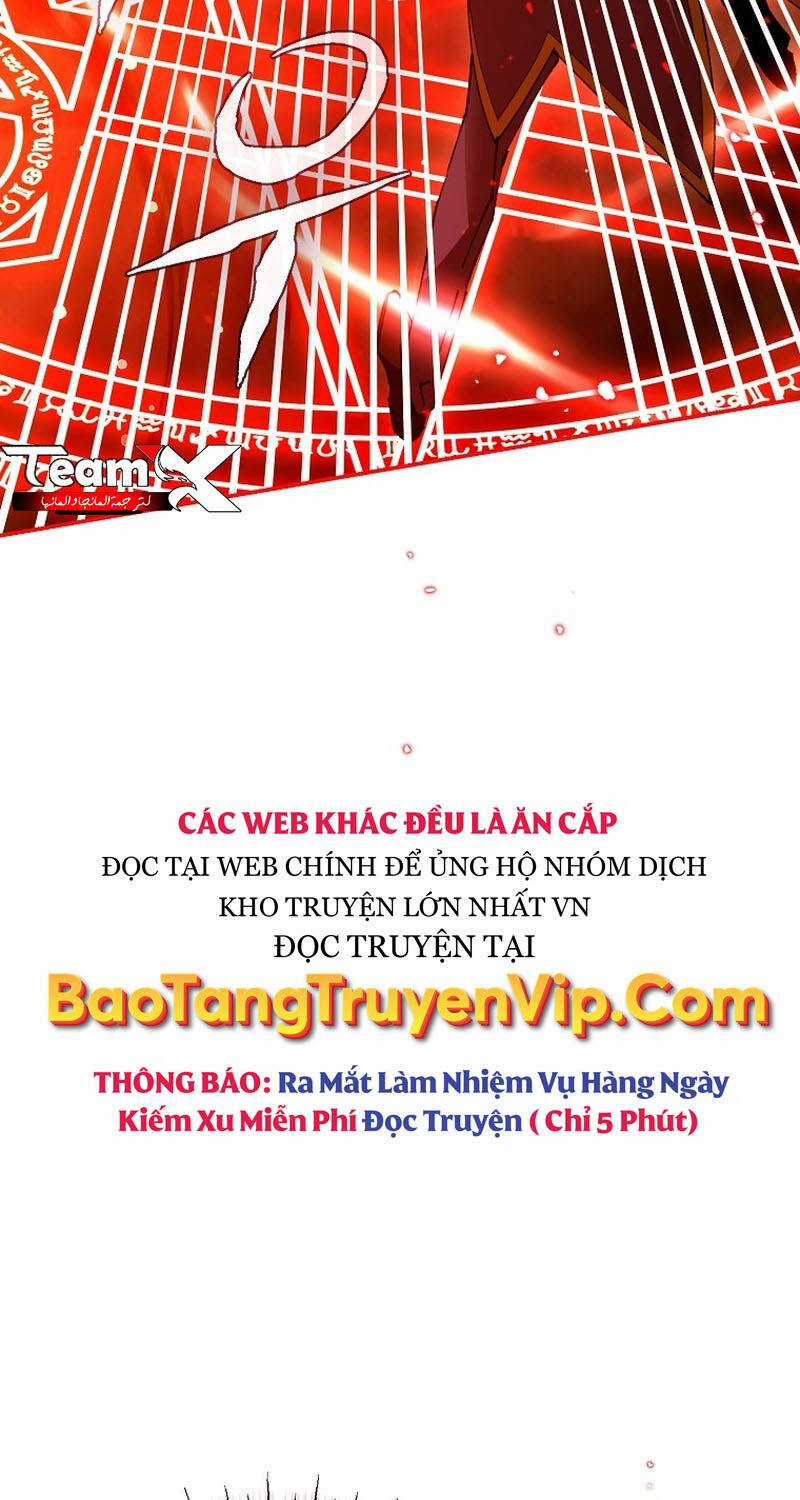 Trở Thành Thiên Tài Tốc Biến Của Học Viện Ma Pháp Chapter 24 trang 81