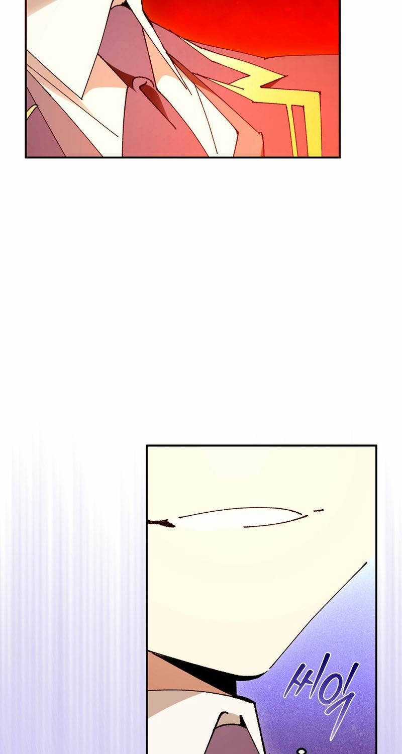 Trở Thành Thiên Tài Tốc Biến Của Học Viện Ma Pháp Chapter 24 trang 83