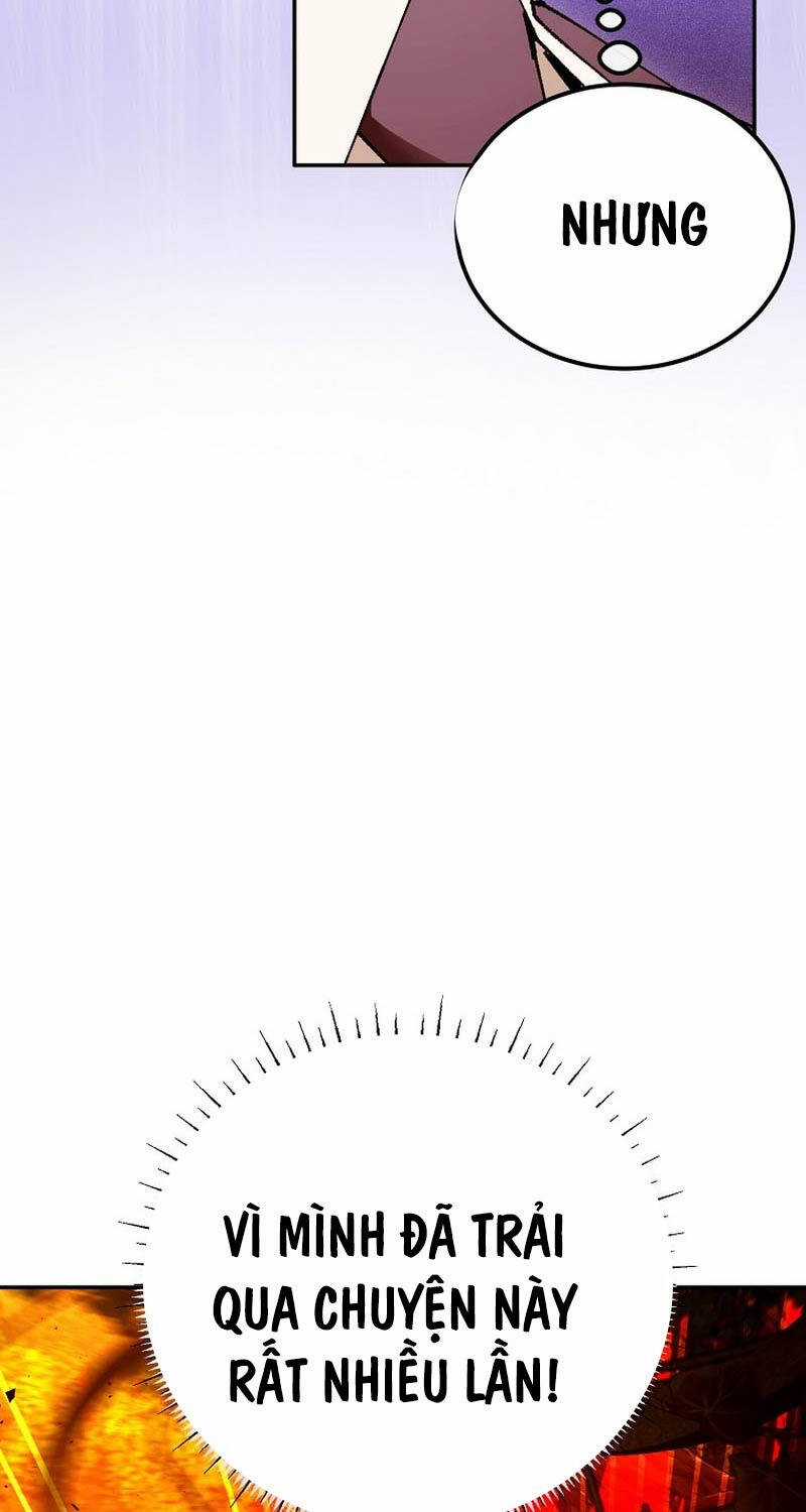 Trở Thành Thiên Tài Tốc Biến Của Học Viện Ma Pháp Chapter 24 trang 84