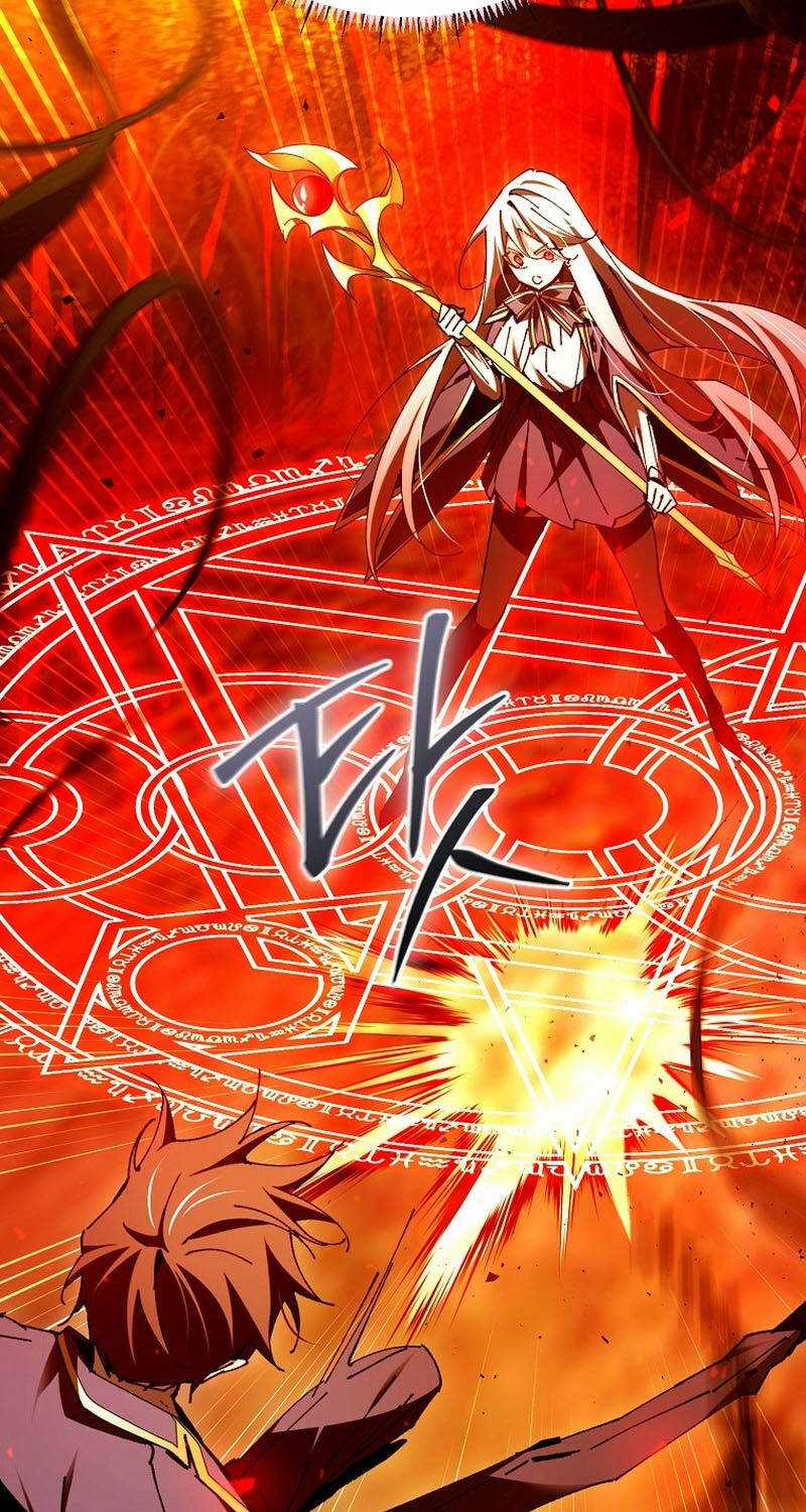 Trở Thành Thiên Tài Tốc Biến Của Học Viện Ma Pháp Chapter 24 trang 85