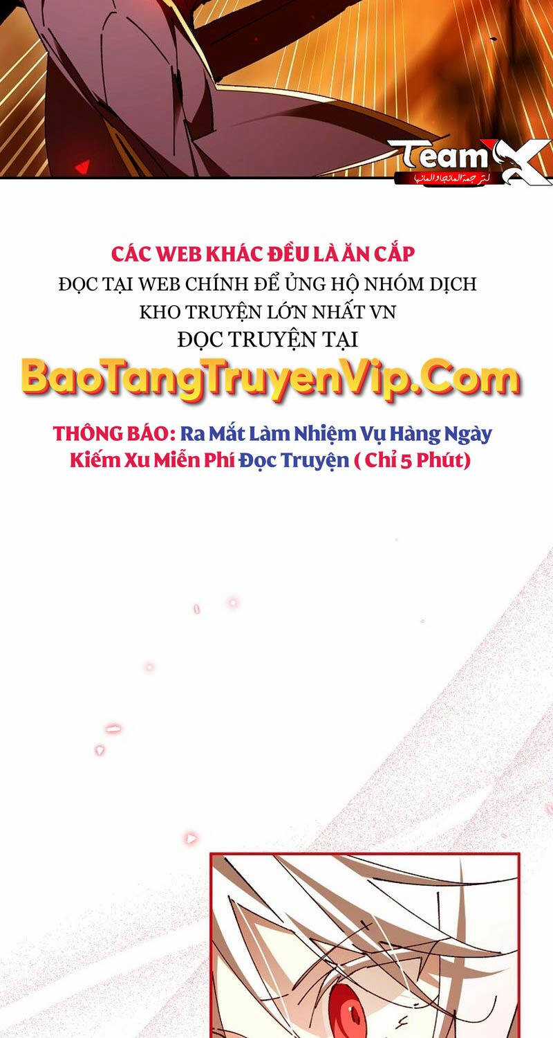 Trở Thành Thiên Tài Tốc Biến Của Học Viện Ma Pháp Chapter 24 trang 86