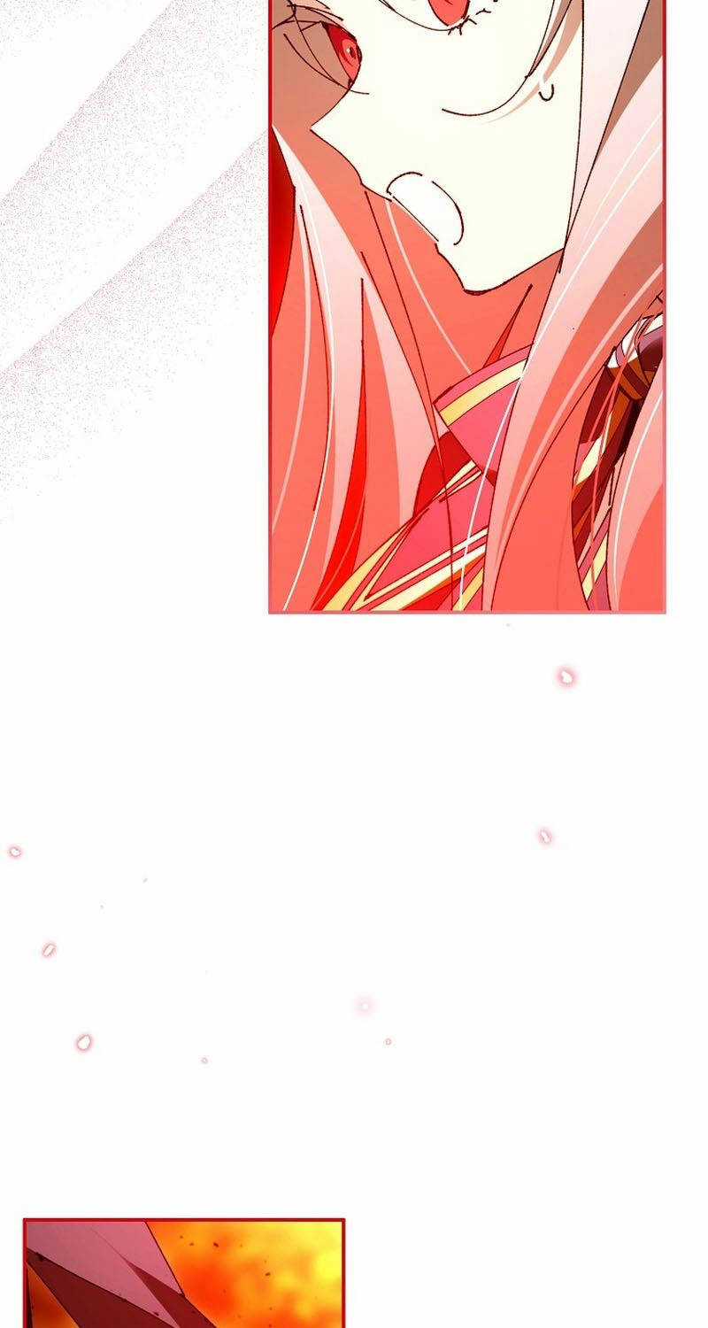 Trở Thành Thiên Tài Tốc Biến Của Học Viện Ma Pháp Chapter 24 trang 87