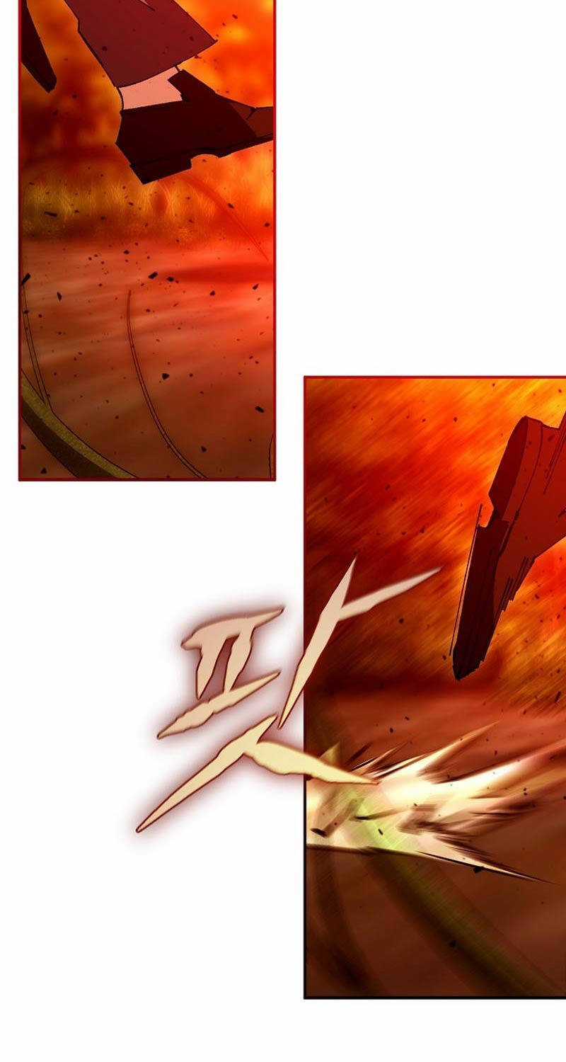 Trở Thành Thiên Tài Tốc Biến Của Học Viện Ma Pháp Chapter 24 trang 88