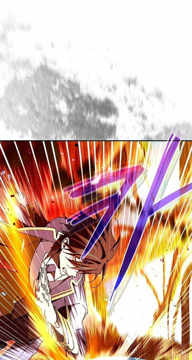 Trở Thành Thiên Tài Tốc Biến Của Học Viện Ma Pháp Chapter 24 trang 89