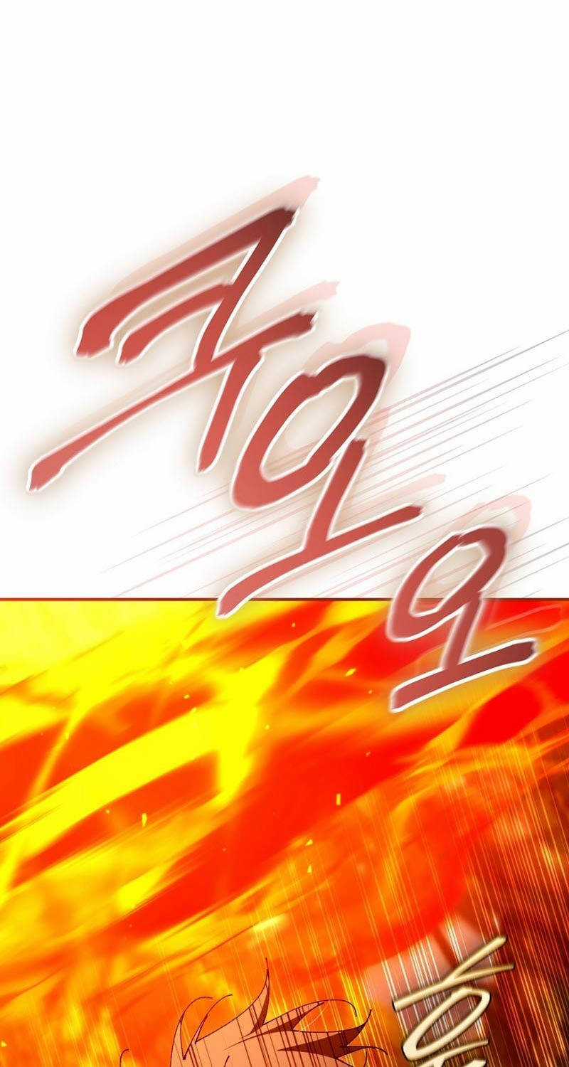 Trở Thành Thiên Tài Tốc Biến Của Học Viện Ma Pháp Chapter 24 trang 9