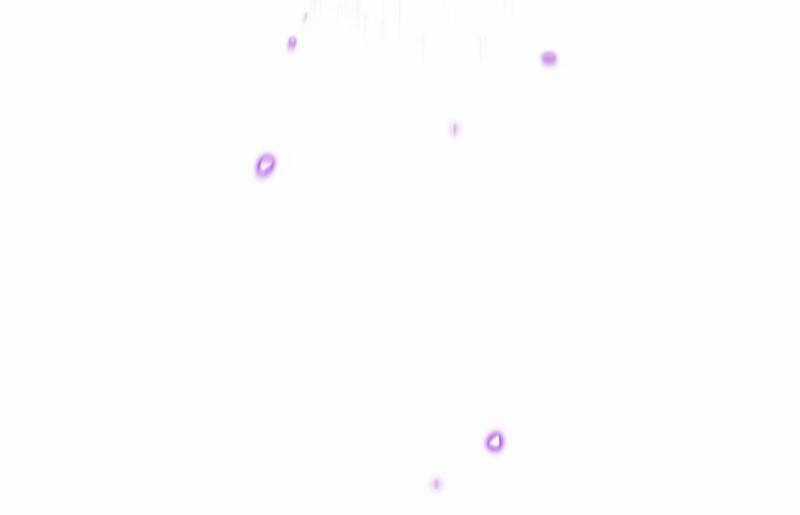 Trở Thành Thiên Tài Tốc Biến Của Học Viện Ma Pháp Chapter 24 trang 91