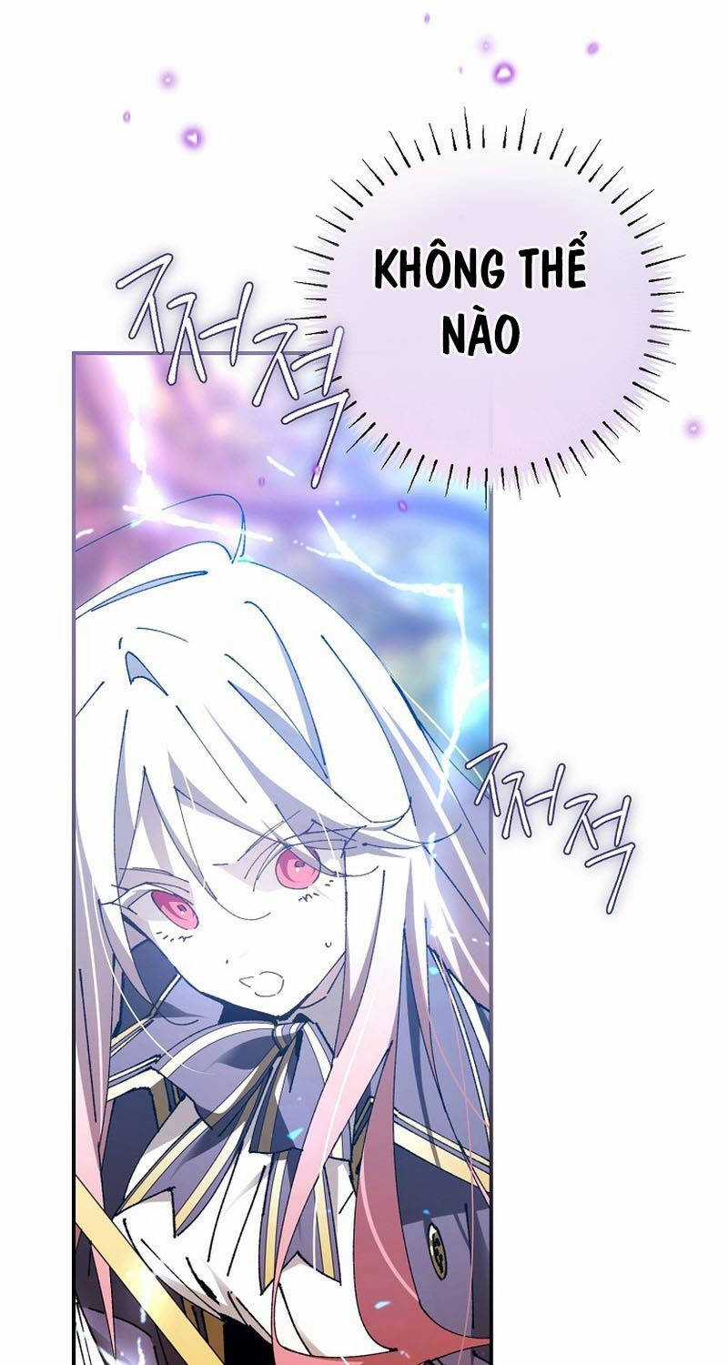 Trở Thành Thiên Tài Tốc Biến Của Học Viện Ma Pháp Chapter 24 trang 92