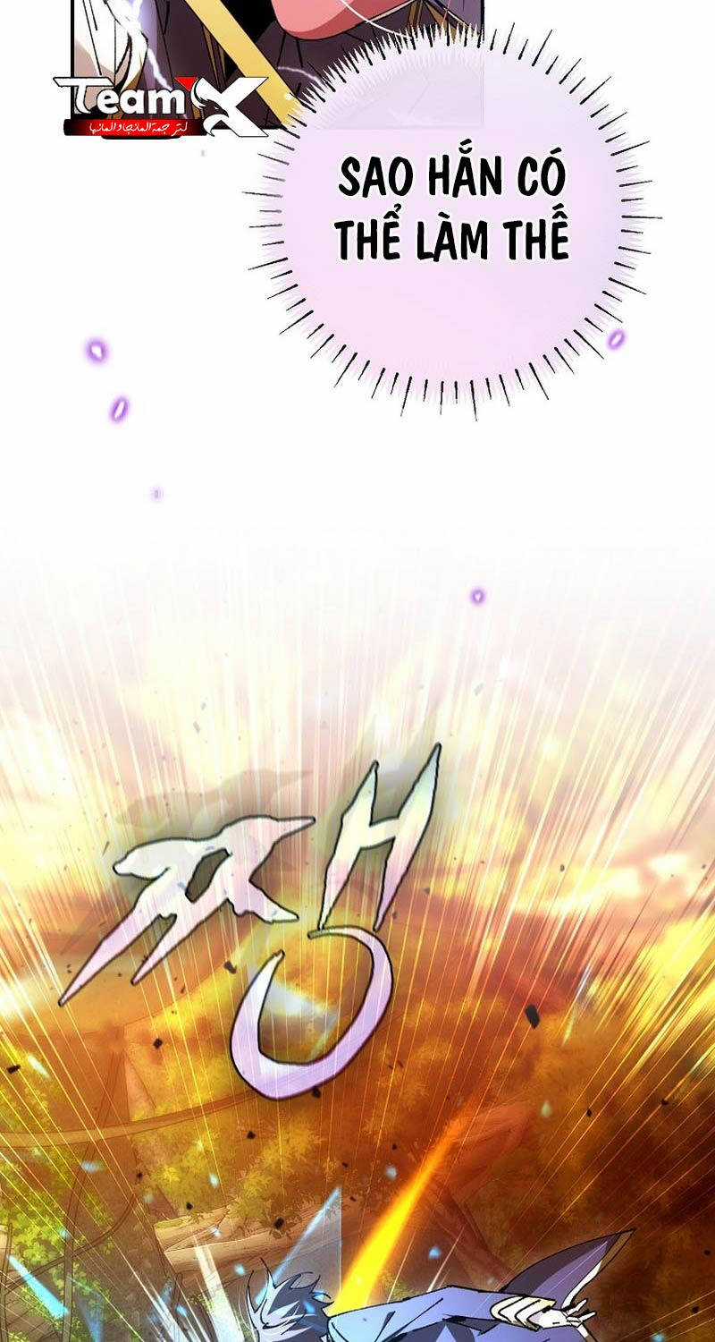 Trở Thành Thiên Tài Tốc Biến Của Học Viện Ma Pháp Chapter 24 trang 93