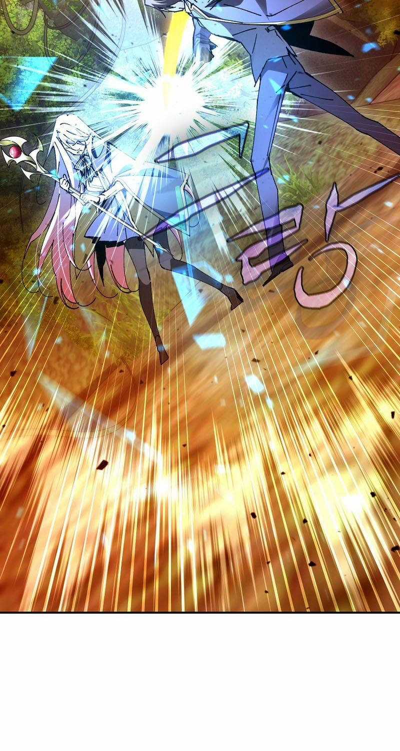 Trở Thành Thiên Tài Tốc Biến Của Học Viện Ma Pháp Chapter 24 trang 94