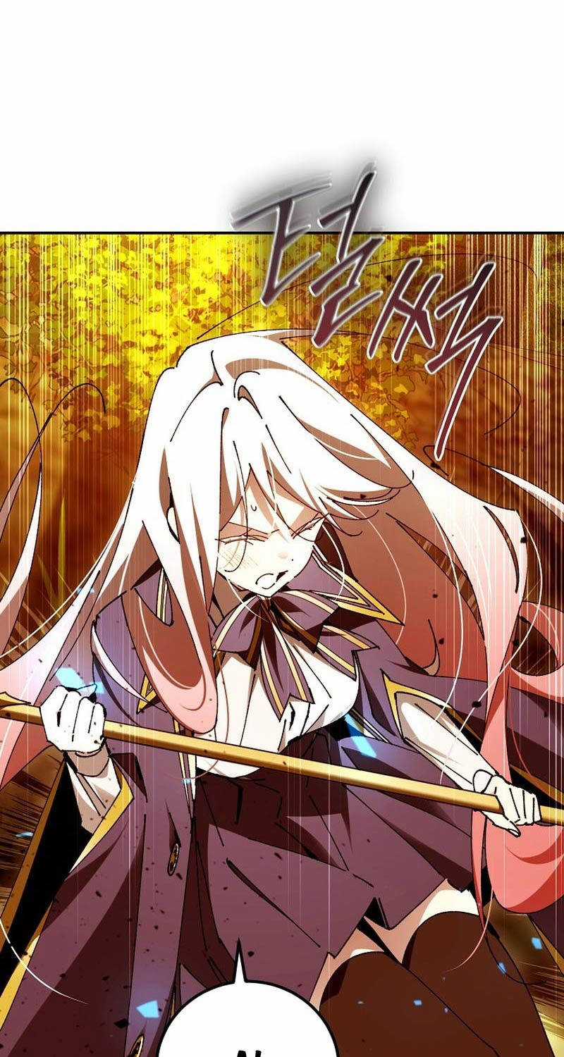 Trở Thành Thiên Tài Tốc Biến Của Học Viện Ma Pháp Chapter 24 trang 95