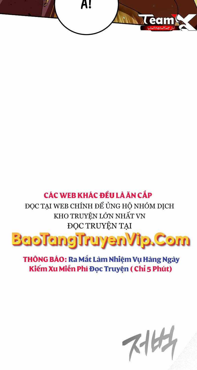 Trở Thành Thiên Tài Tốc Biến Của Học Viện Ma Pháp Chapter 24 trang 96