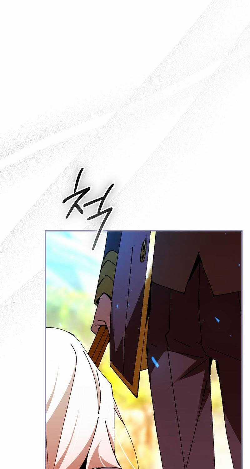 Trở Thành Thiên Tài Tốc Biến Của Học Viện Ma Pháp Chapter 24 trang 97