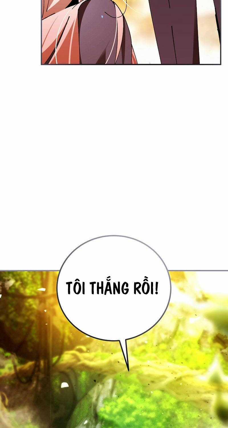 Trở Thành Thiên Tài Tốc Biến Của Học Viện Ma Pháp Chapter 24 trang 98