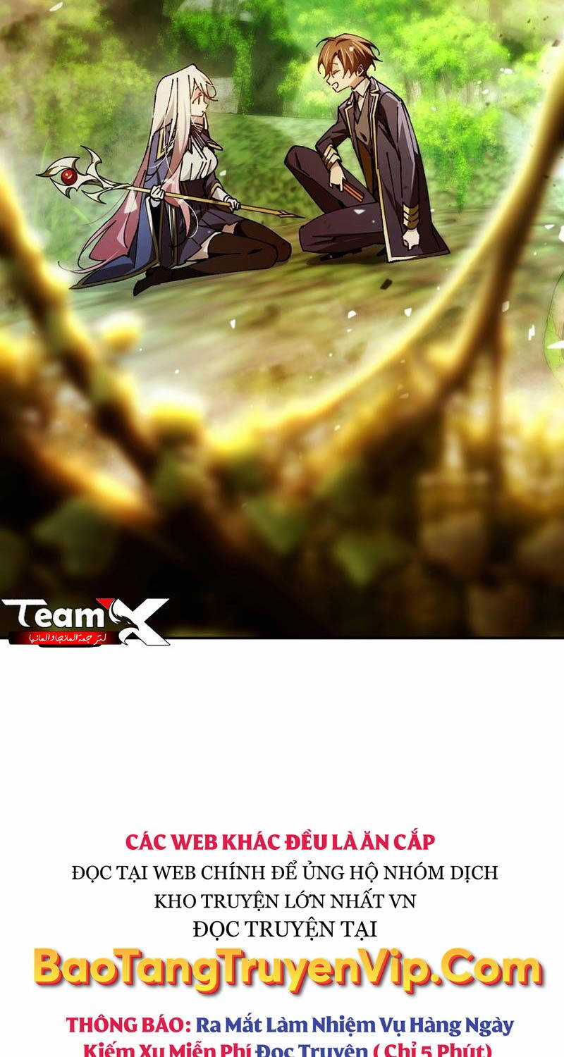 Trở Thành Thiên Tài Tốc Biến Của Học Viện Ma Pháp Chapter 24 trang 99