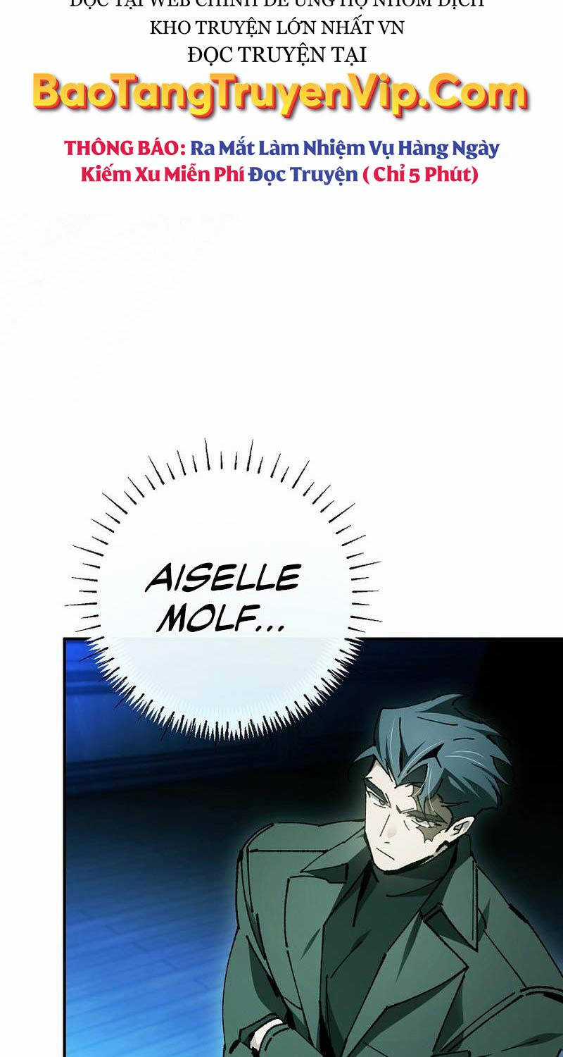 Trở Thành Thiên Tài Tốc Biến Của Học Viện Ma Pháp Chapter 25 trang 100