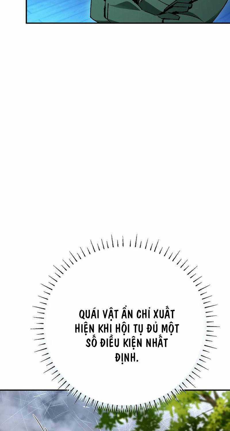 Trở Thành Thiên Tài Tốc Biến Của Học Viện Ma Pháp Chapter 25 trang 101