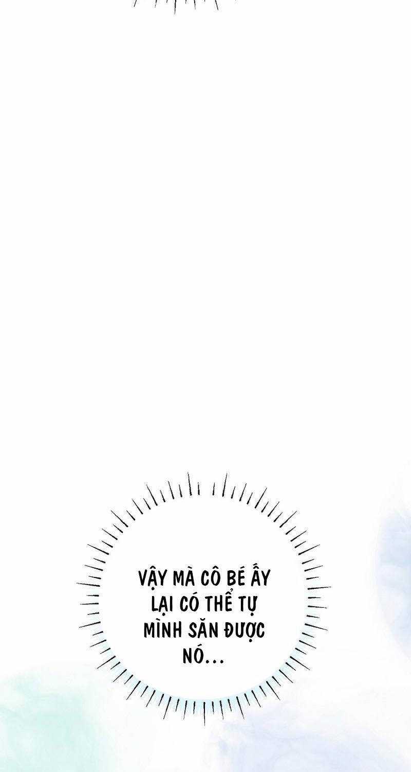 Trở Thành Thiên Tài Tốc Biến Của Học Viện Ma Pháp Chapter 25 trang 103