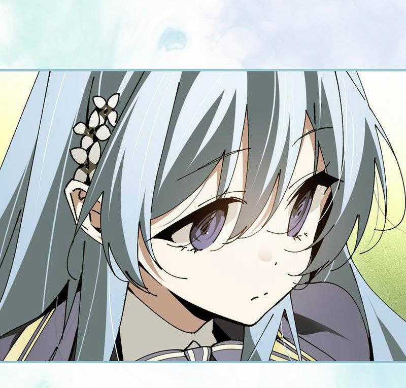 Trở Thành Thiên Tài Tốc Biến Của Học Viện Ma Pháp Chapter 25 trang 104