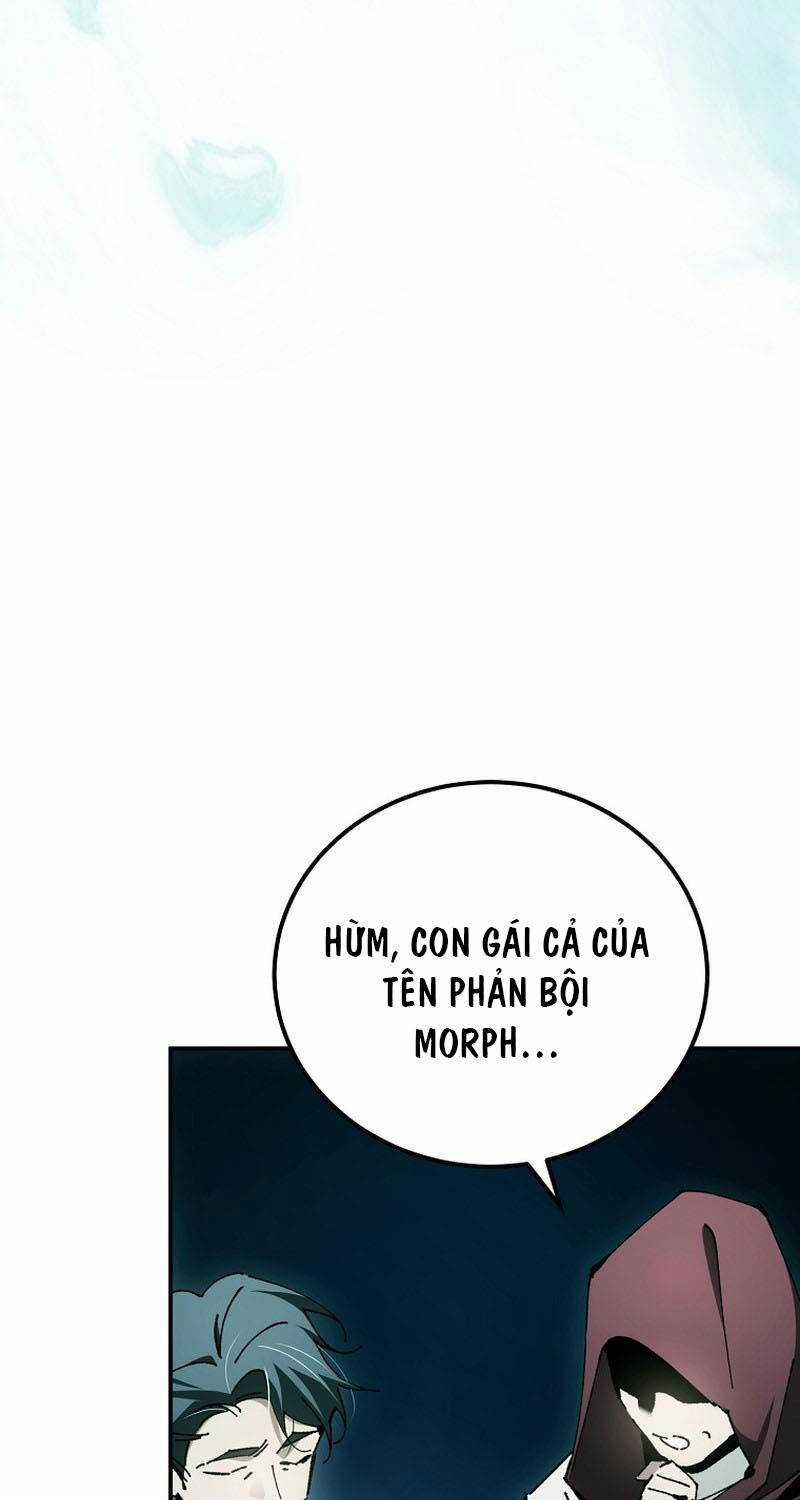 Trở Thành Thiên Tài Tốc Biến Của Học Viện Ma Pháp Chapter 25 trang 105