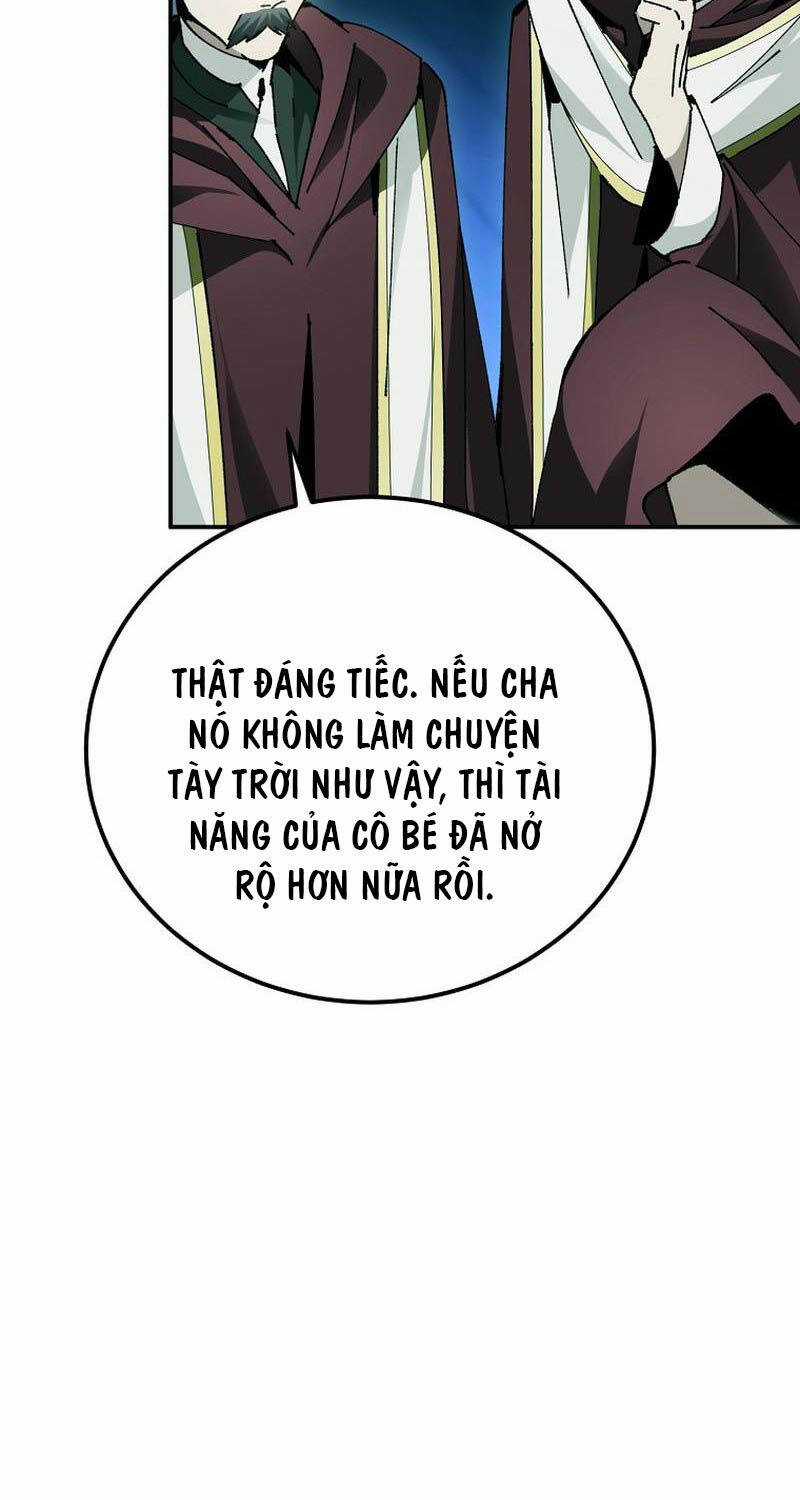 Trở Thành Thiên Tài Tốc Biến Của Học Viện Ma Pháp Chapter 25 trang 106