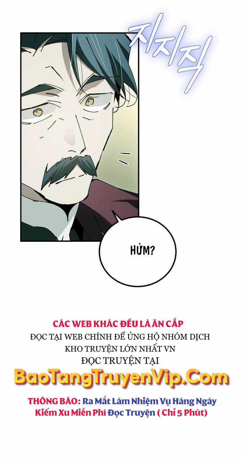 Trở Thành Thiên Tài Tốc Biến Của Học Viện Ma Pháp Chapter 25 trang 107