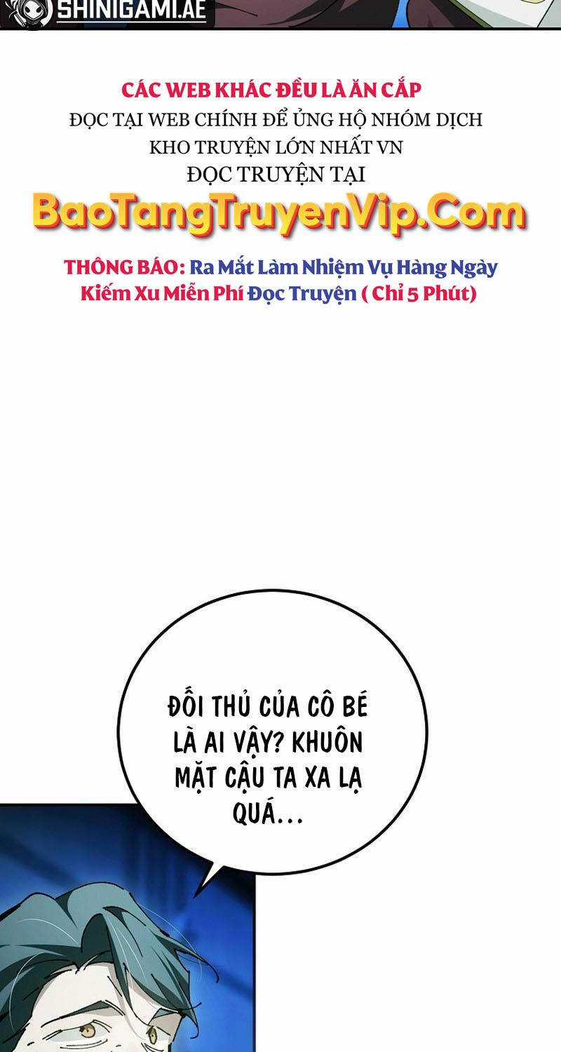 Trở Thành Thiên Tài Tốc Biến Của Học Viện Ma Pháp Chapter 25 trang 109