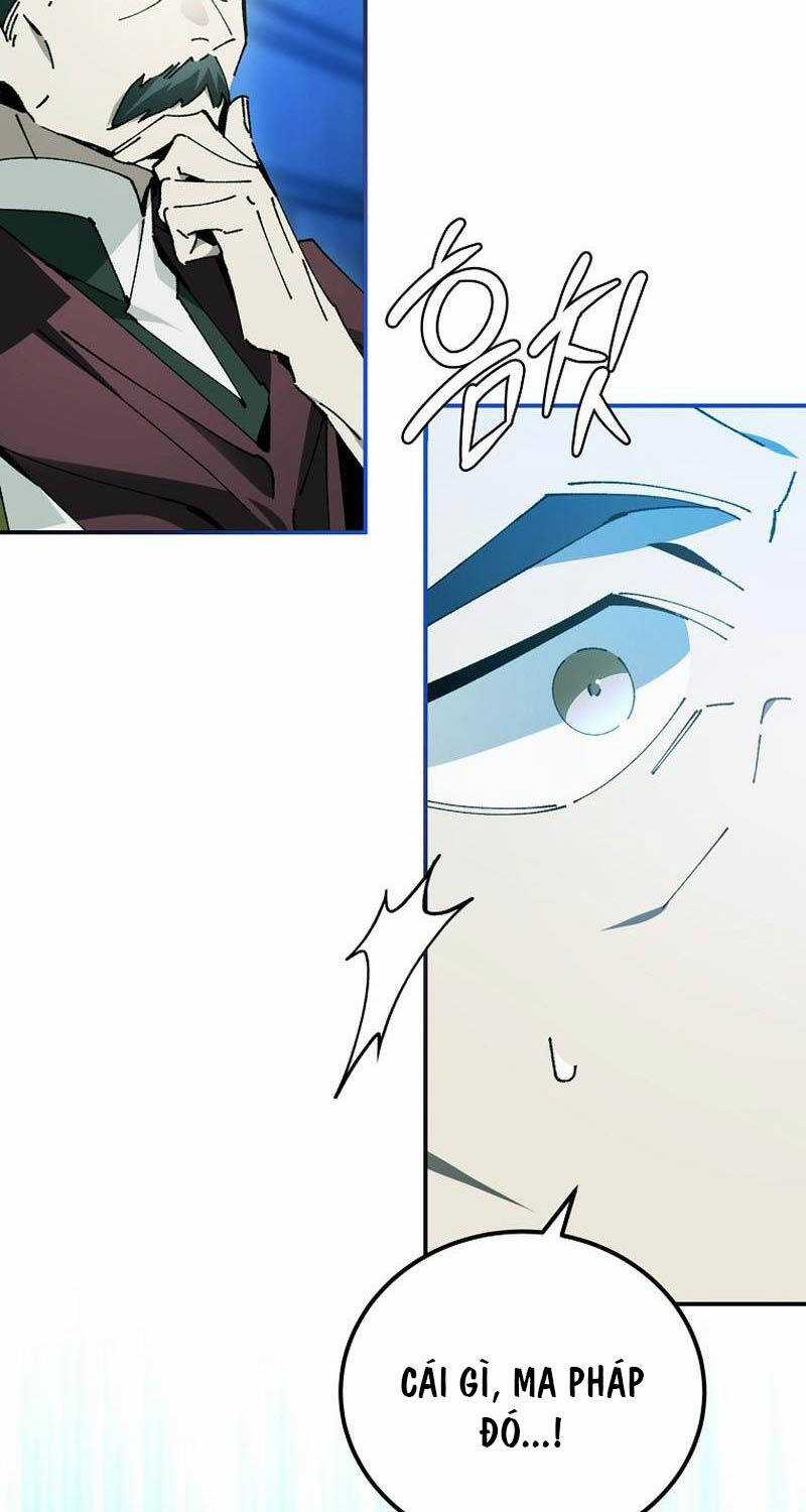 Trở Thành Thiên Tài Tốc Biến Của Học Viện Ma Pháp Chapter 25 trang 110