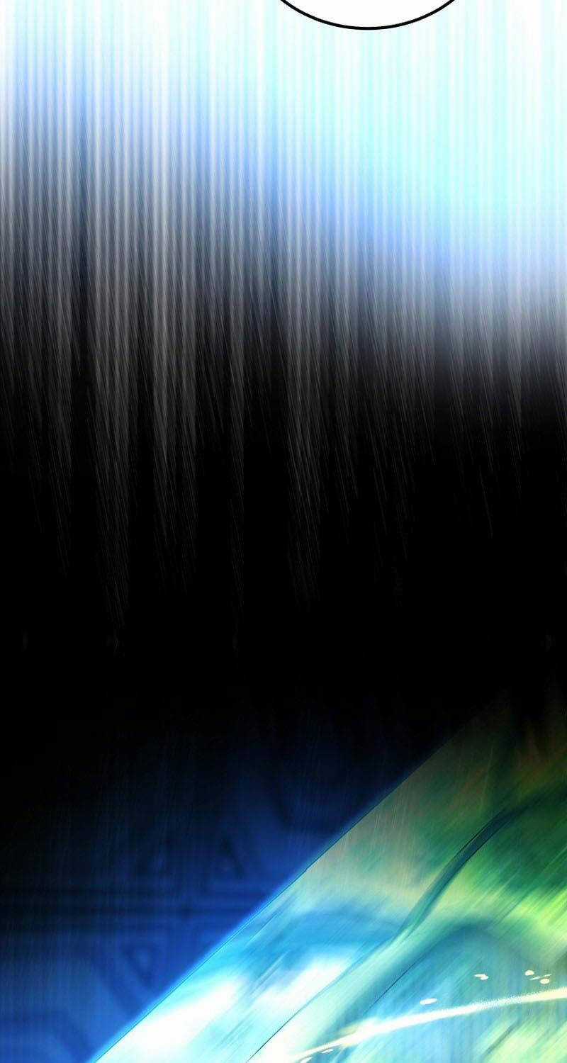 Trở Thành Thiên Tài Tốc Biến Của Học Viện Ma Pháp Chapter 25 trang 111