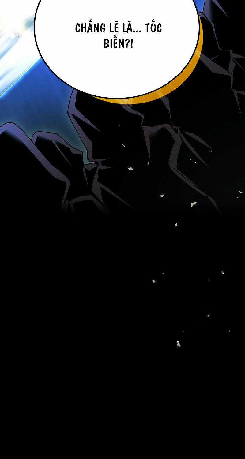 Trở Thành Thiên Tài Tốc Biến Của Học Viện Ma Pháp Chapter 25 trang 113