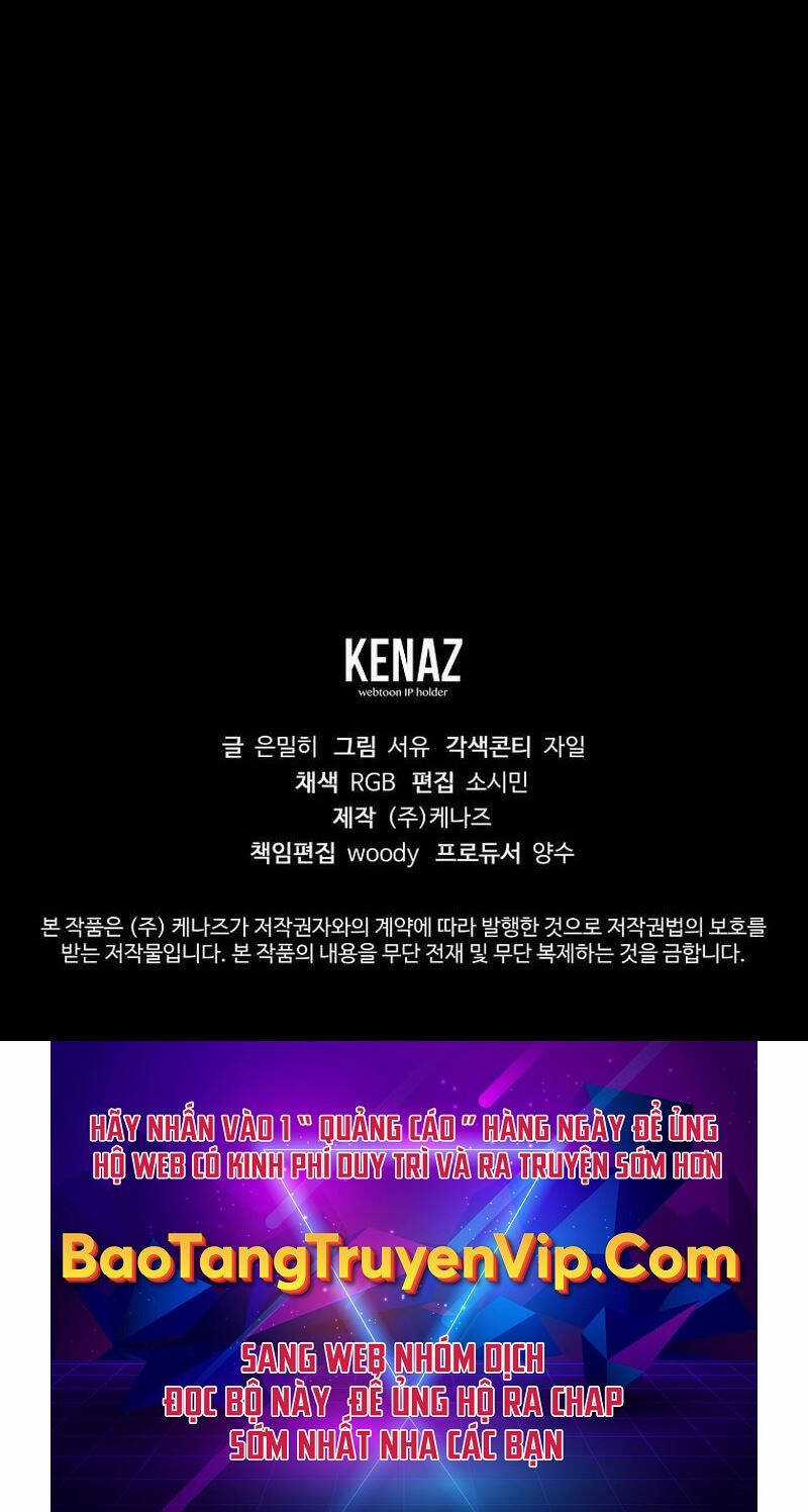 Trở Thành Thiên Tài Tốc Biến Của Học Viện Ma Pháp Chapter 25 trang 114