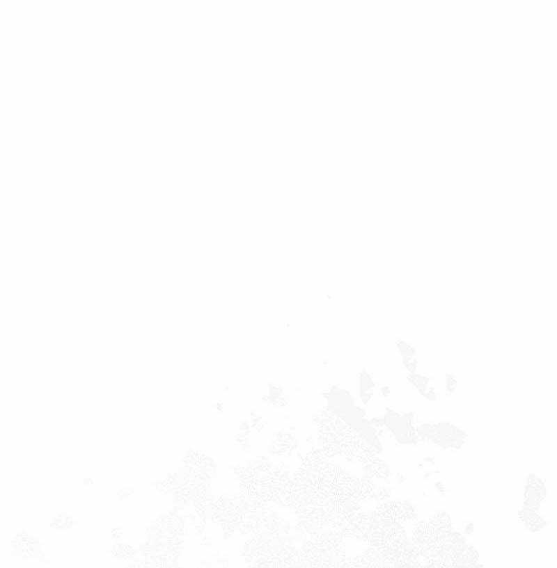 Trở Thành Thiên Tài Tốc Biến Của Học Viện Ma Pháp Chapter 25 trang 12