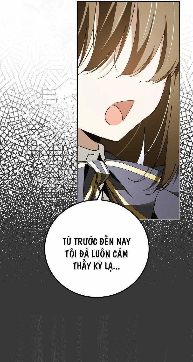 Trở Thành Thiên Tài Tốc Biến Của Học Viện Ma Pháp Chapter 25 trang 13