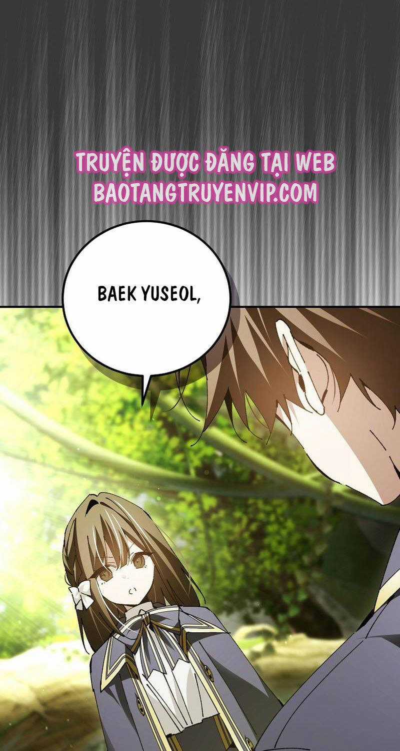 Trở Thành Thiên Tài Tốc Biến Của Học Viện Ma Pháp Chapter 25 trang 14