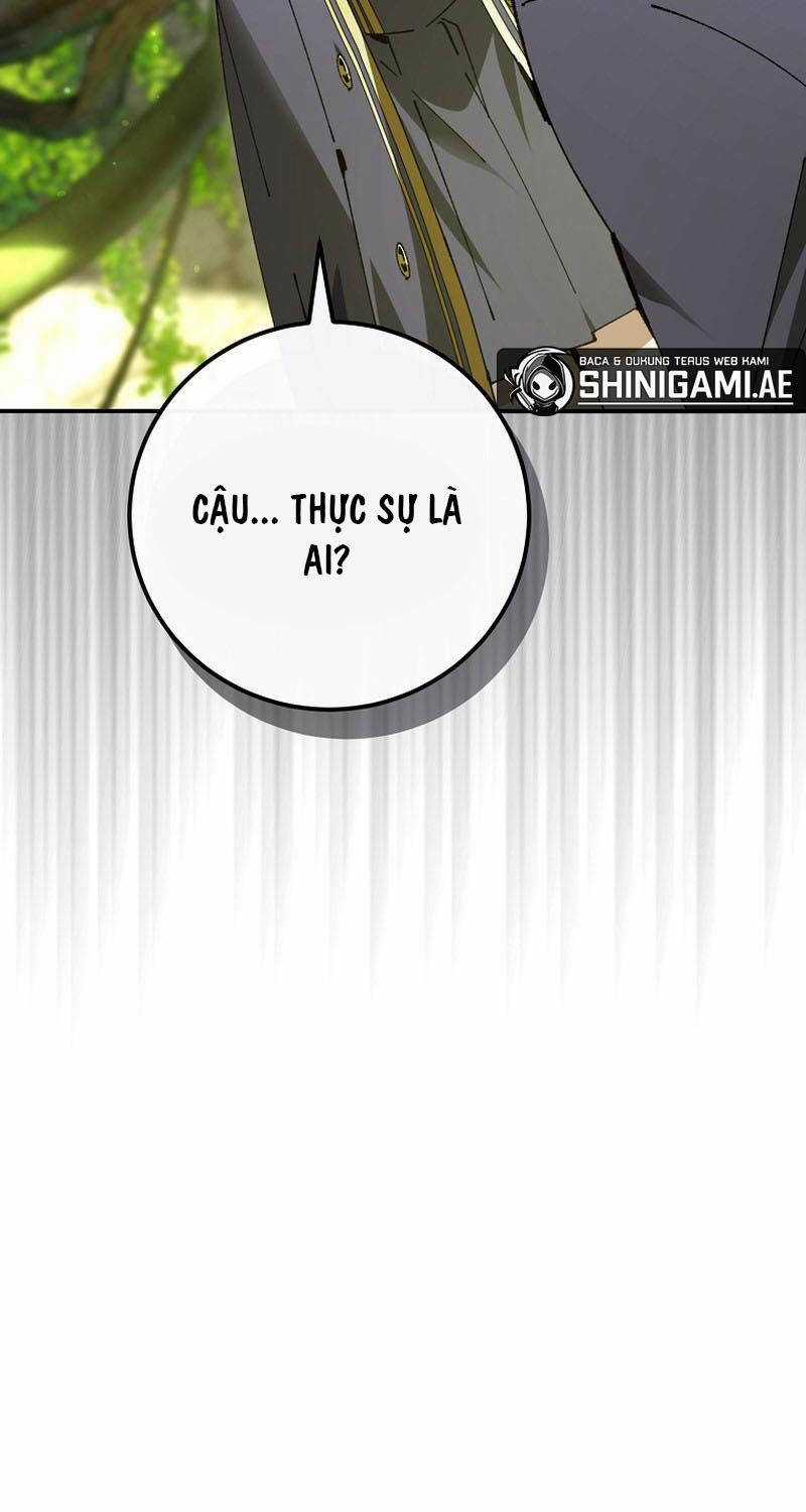 Trở Thành Thiên Tài Tốc Biến Của Học Viện Ma Pháp Chapter 25 trang 15