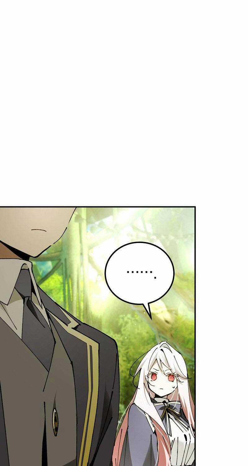 Trở Thành Thiên Tài Tốc Biến Của Học Viện Ma Pháp Chapter 25 trang 17