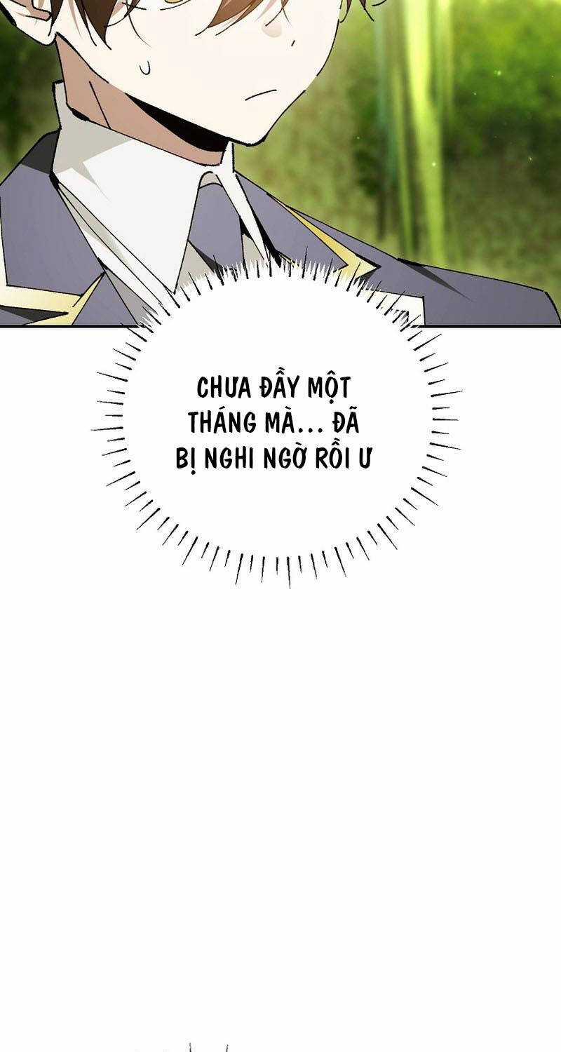 Trở Thành Thiên Tài Tốc Biến Của Học Viện Ma Pháp Chapter 25 trang 19