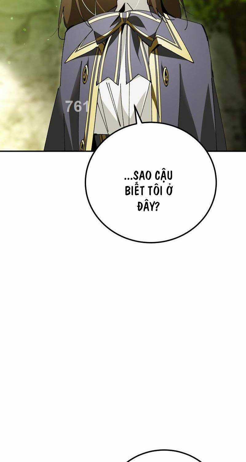 Trở Thành Thiên Tài Tốc Biến Của Học Viện Ma Pháp Chapter 25 trang 2