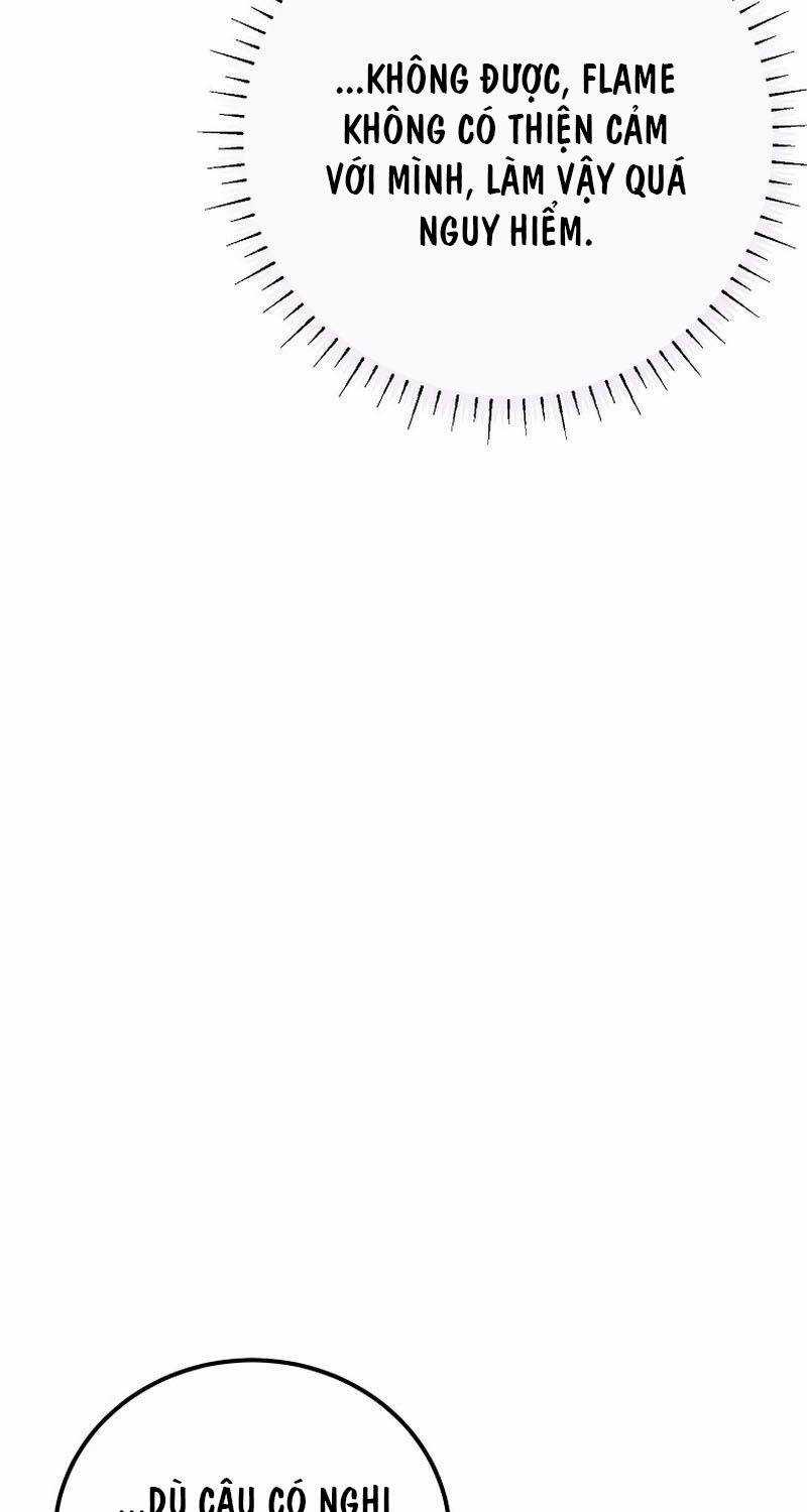 Trở Thành Thiên Tài Tốc Biến Của Học Viện Ma Pháp Chapter 25 trang 21