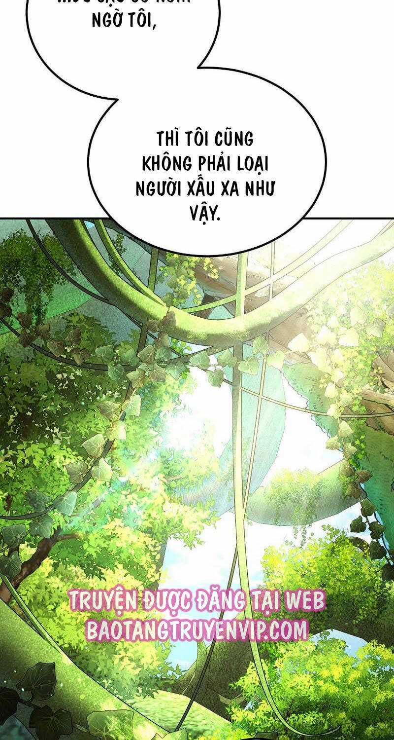 Trở Thành Thiên Tài Tốc Biến Của Học Viện Ma Pháp Chapter 25 trang 22