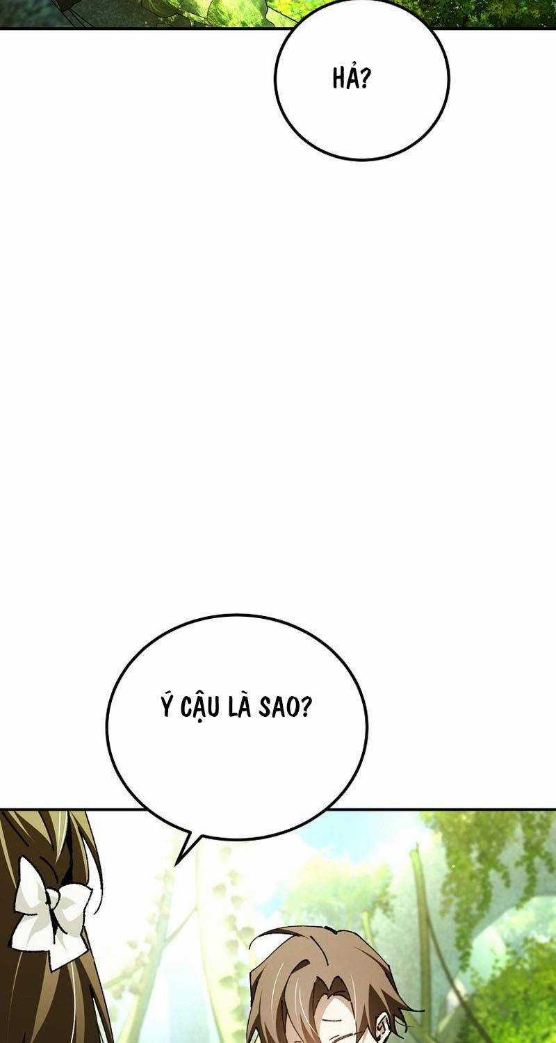 Trở Thành Thiên Tài Tốc Biến Của Học Viện Ma Pháp Chapter 25 trang 23