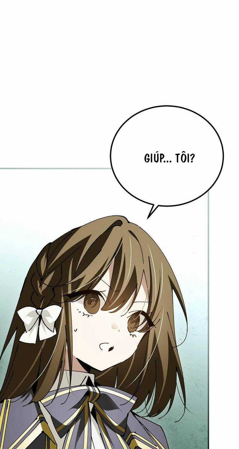 Trở Thành Thiên Tài Tốc Biến Của Học Viện Ma Pháp Chapter 25 trang 25