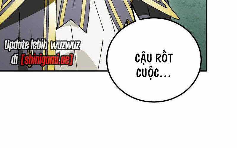 Trở Thành Thiên Tài Tốc Biến Của Học Viện Ma Pháp Chapter 25 trang 26