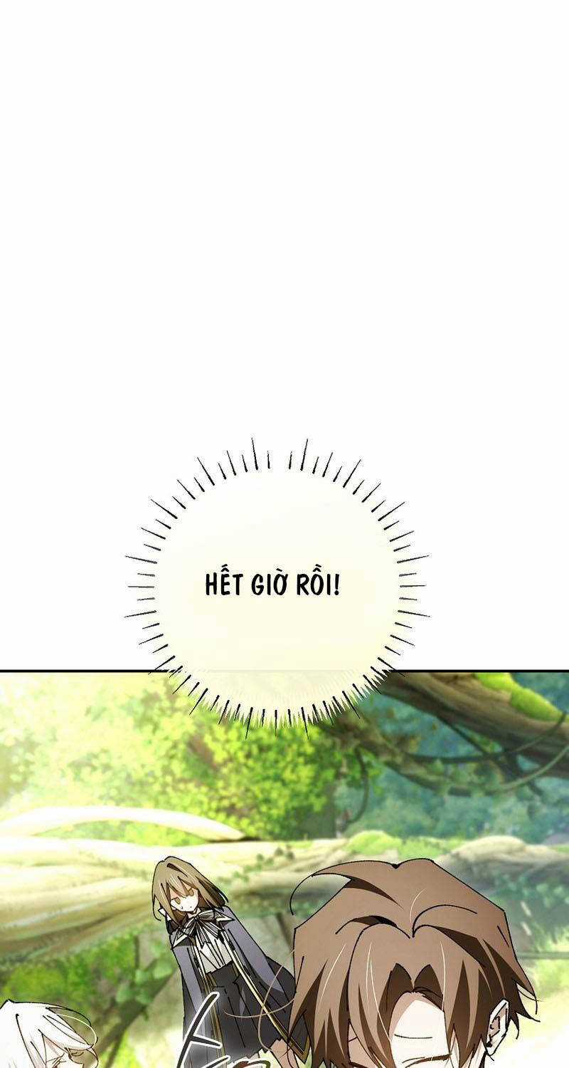 Trở Thành Thiên Tài Tốc Biến Của Học Viện Ma Pháp Chapter 25 trang 27