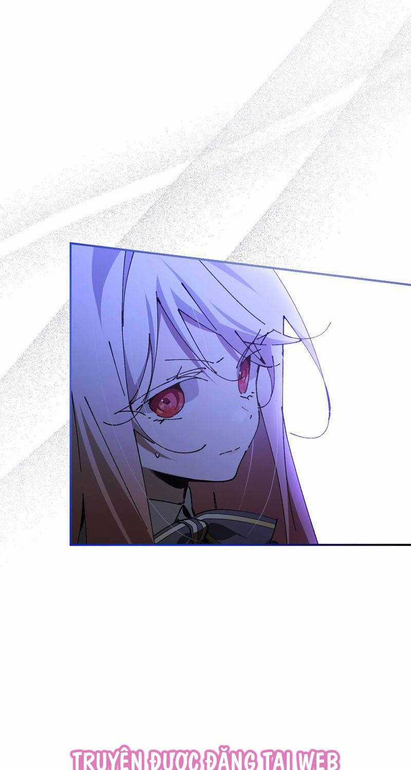 Trở Thành Thiên Tài Tốc Biến Của Học Viện Ma Pháp Chapter 25 trang 29